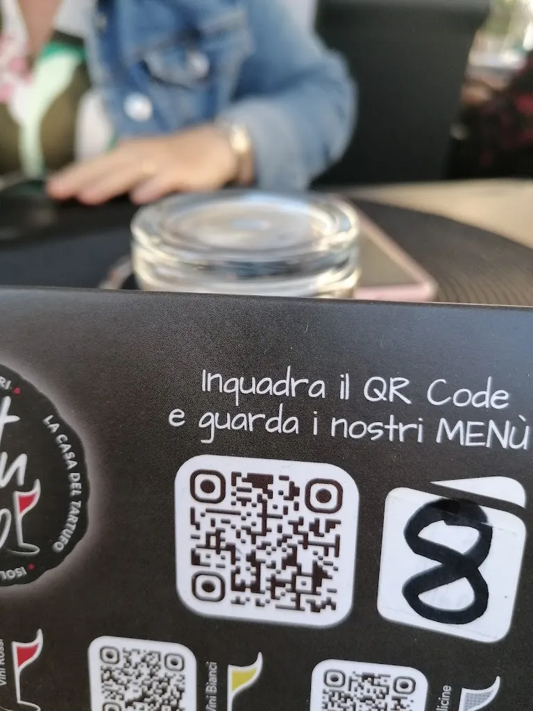 Menu_Tartuvino_Arpino_image_3