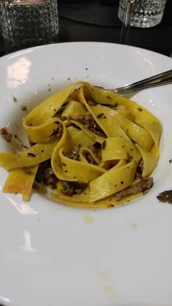 Menu_Tartuvino_Arpino_image_4