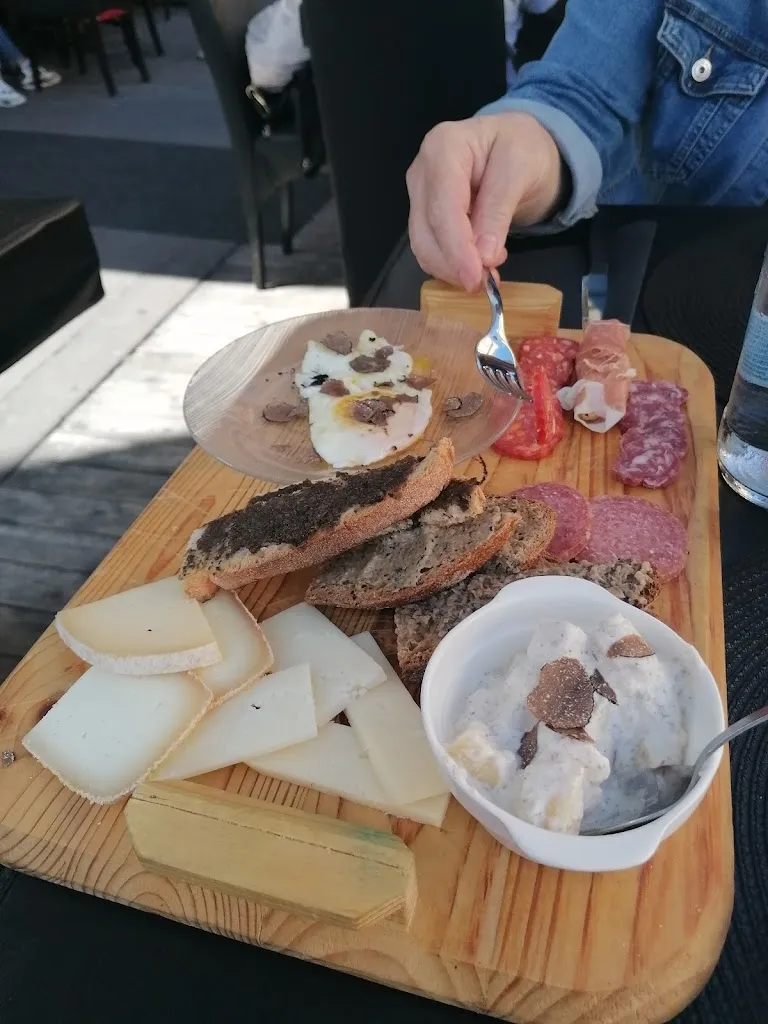 Menu_Tartuvino_Arpino_image_6