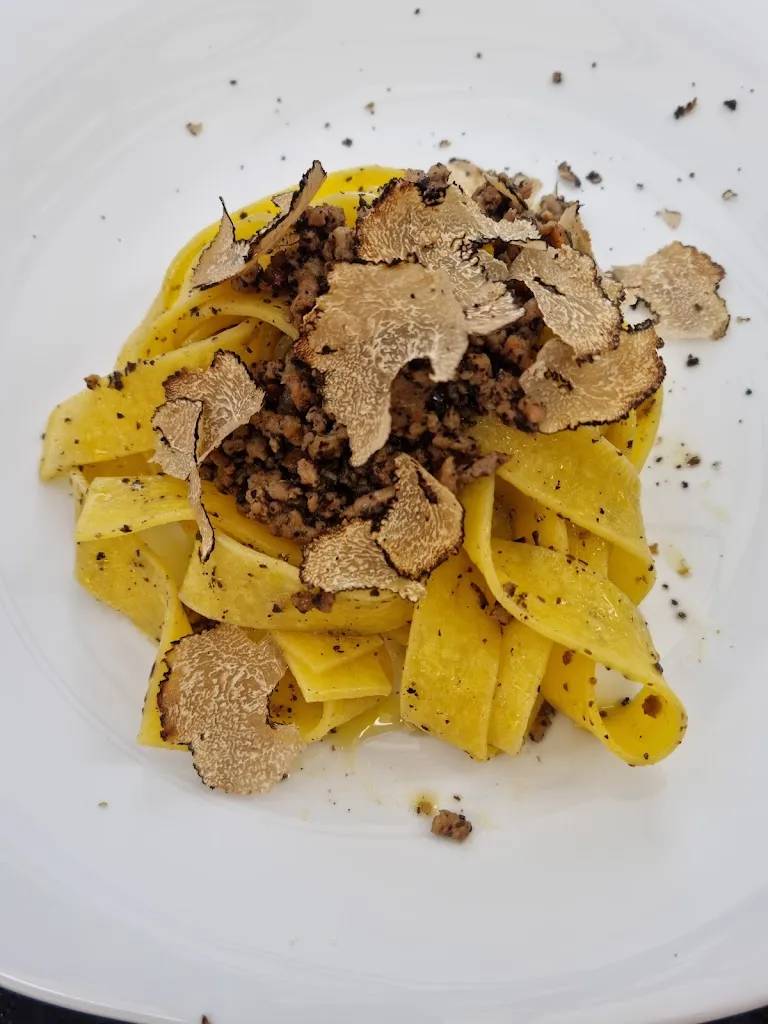 Menu_Tartuvino_Arpino_image_8