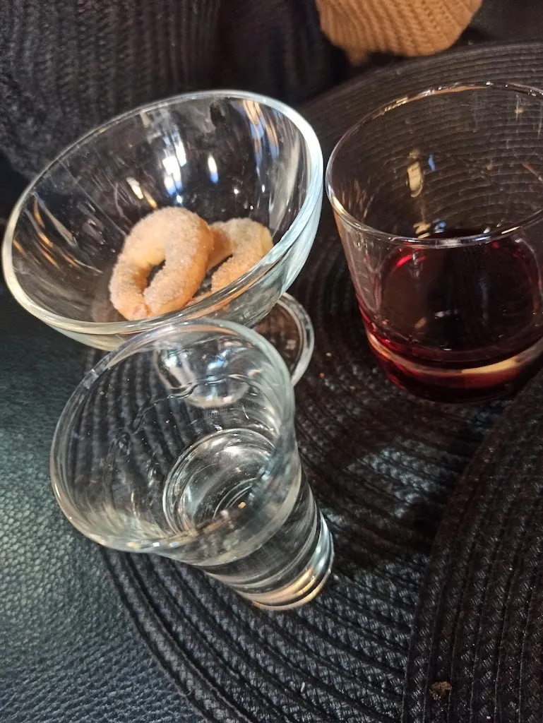 Menu_Tartuvino_Arpino_image_9