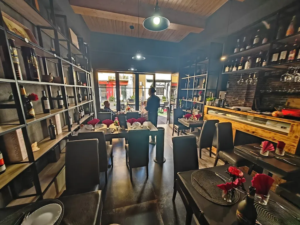 Ivan Torrisi_Tartuvino_Arpino_review