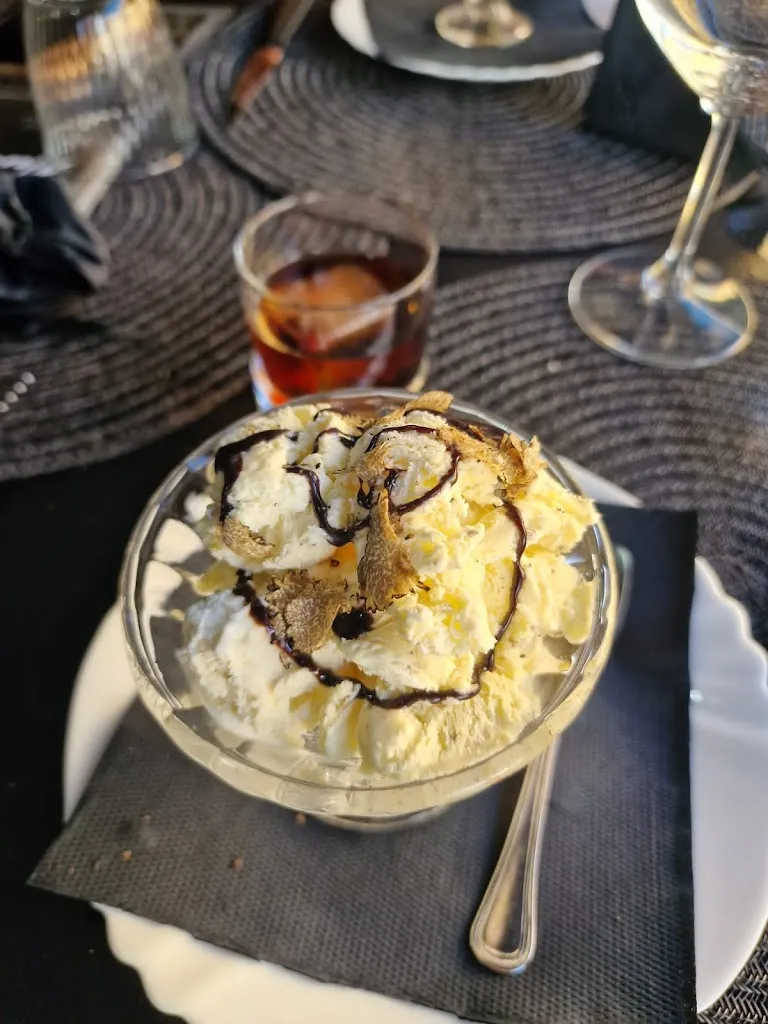 Marty P_Tartuvino_Arpino_review