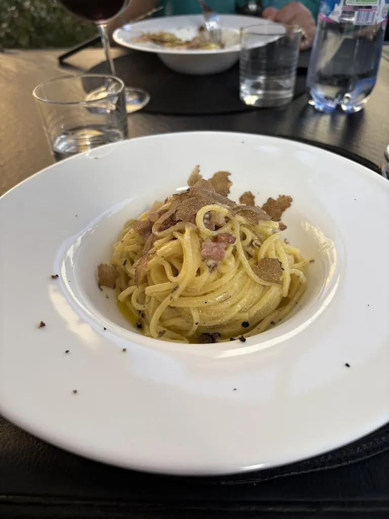 Tartuvino_Arpino_slider_image_3