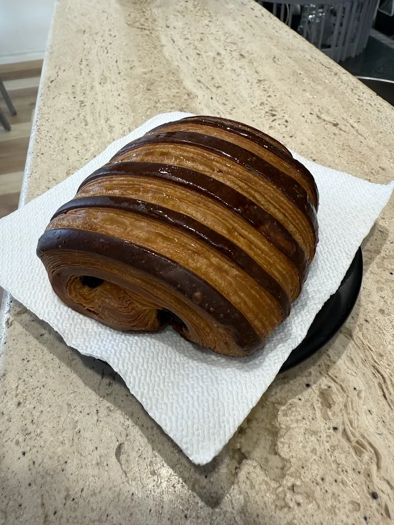 Caffè Arghirò Le Bistrot Teramo_Teramo_slider_image_2