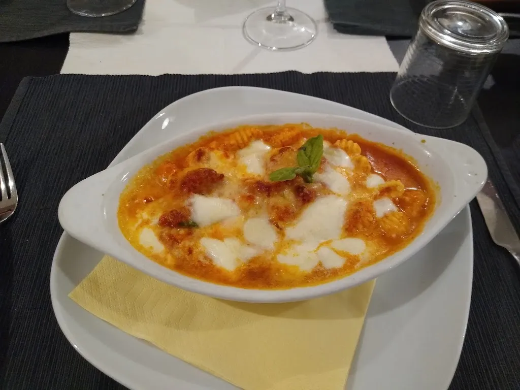 Ristorante Ottavio Vizio_Arpino_slider_image_2