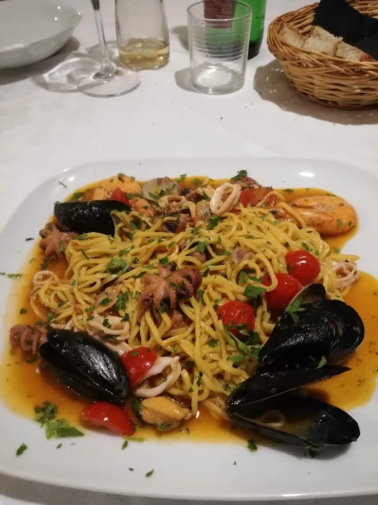 Ristorante Ottavio Vizio_Arpino_slider_image_3