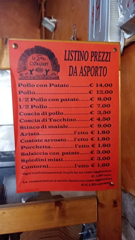 Menu_La tana dei sapori_Atina Inferiore_image_1