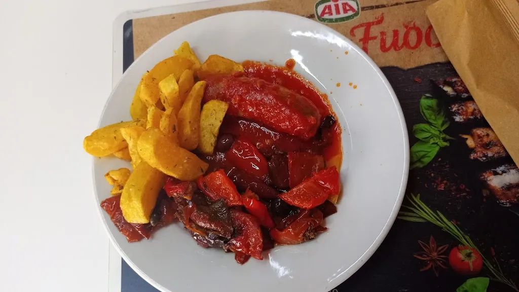 Menu_La tana dei sapori_Atina Inferiore_image_2