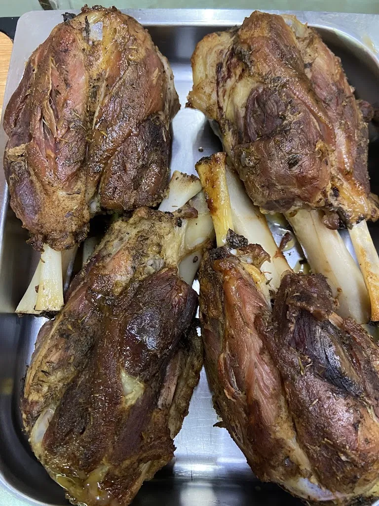 Menu_La tana dei sapori_Atina Inferiore_image_3