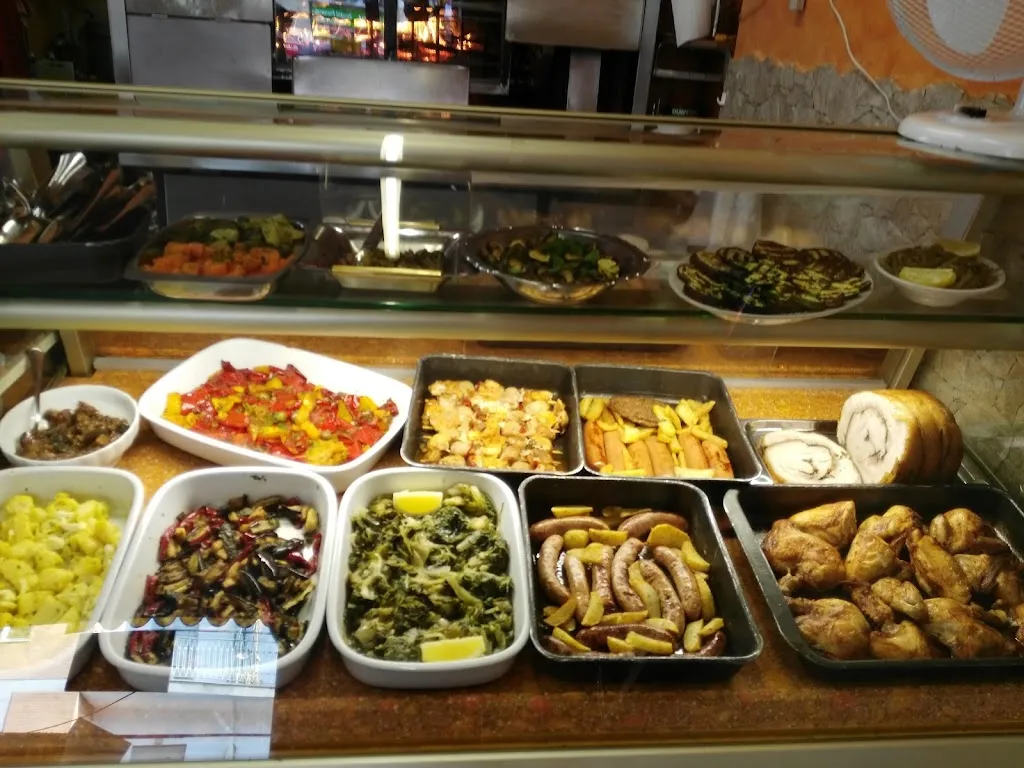 Menu_La tana dei sapori_Atina Inferiore_image_4