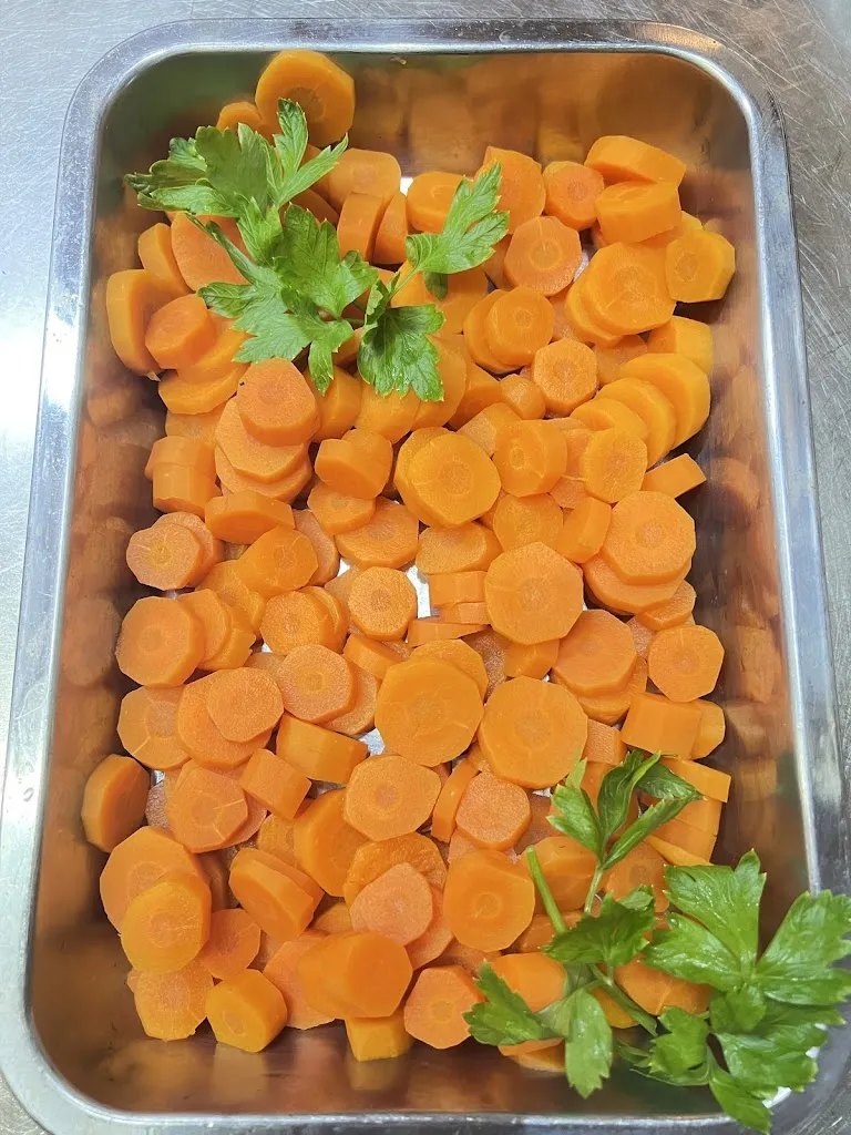 Menu_La tana dei sapori_Atina Inferiore_image_5