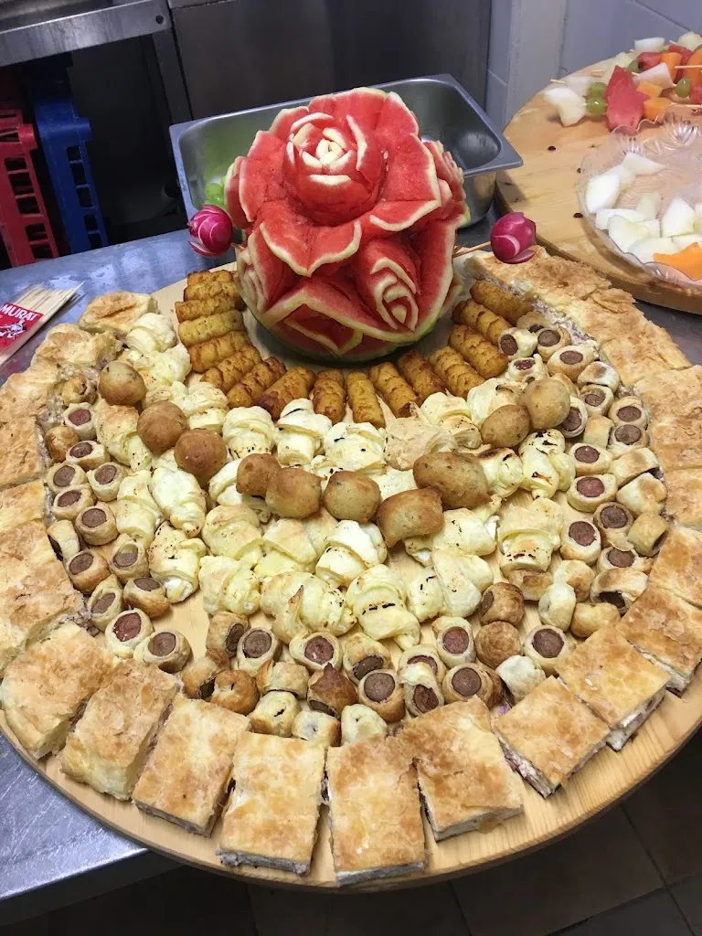 Menu_La tana dei sapori_Atina Inferiore_image_6