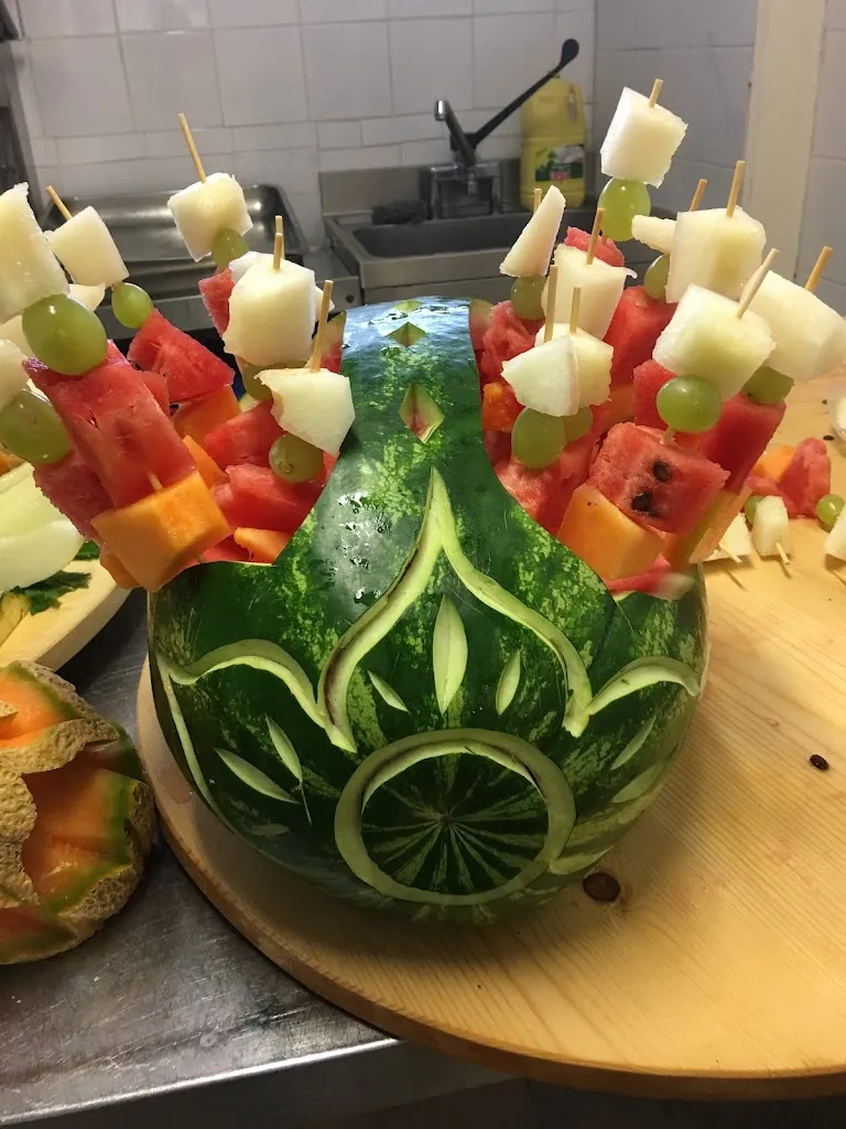 Menu_La tana dei sapori_Atina Inferiore_image_7