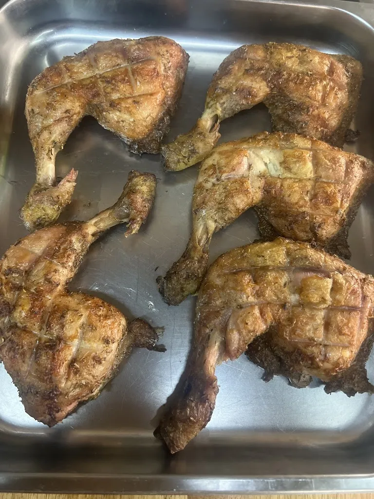 Menu_La tana dei sapori_Atina Inferiore_image_9