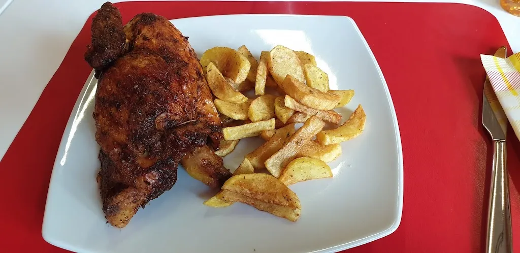 Dixie Normous_La tana dei sapori_Atina Inferiore_review