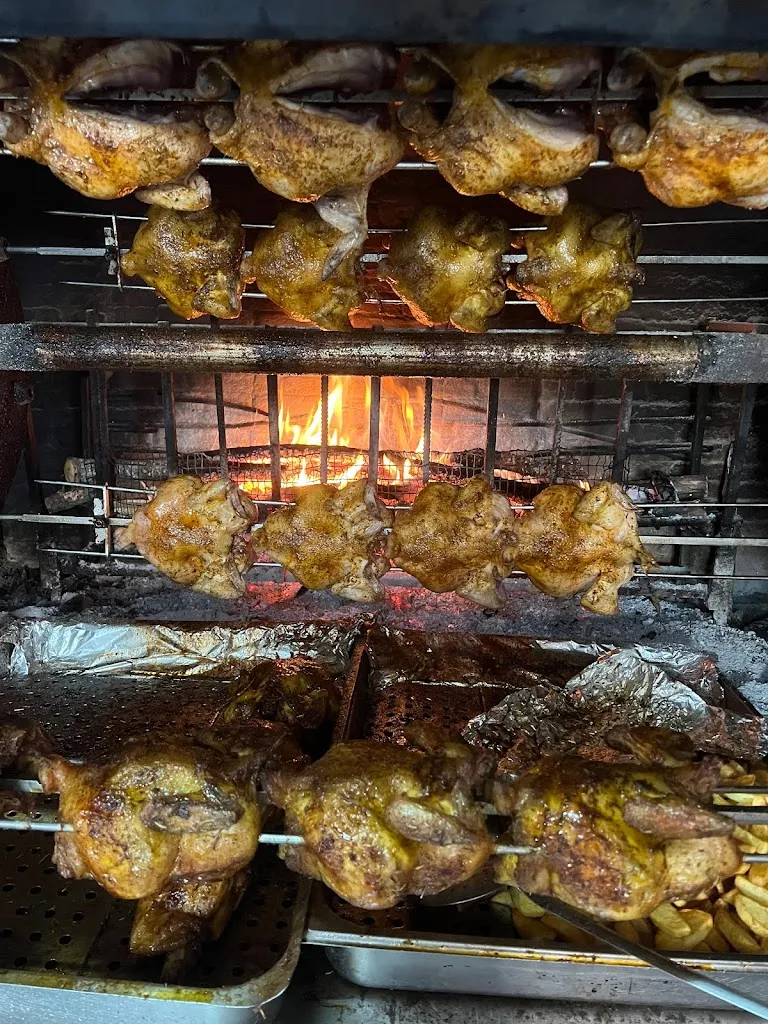 La tana dei sapori_Atina Inferiore_slider_image_1