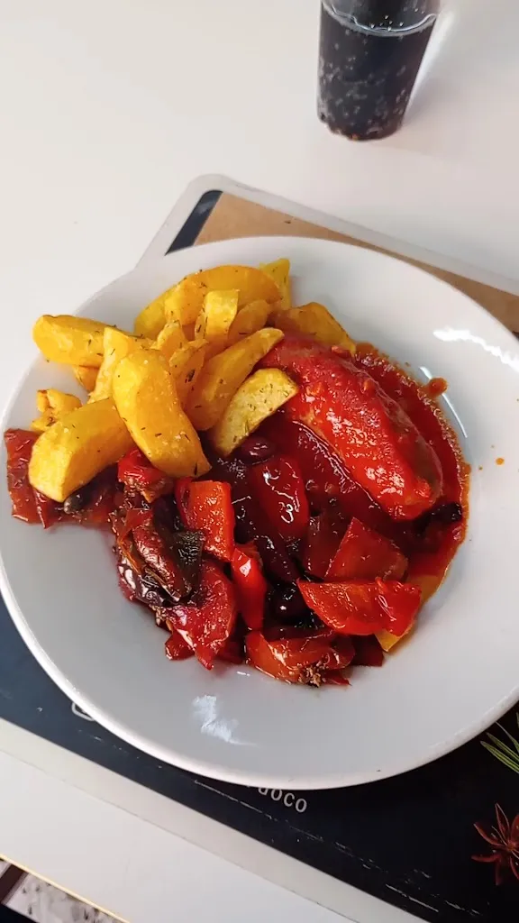 La tana dei sapori_Atina Inferiore_slider_image_2