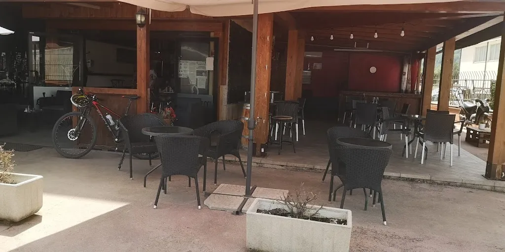 Movida Music Cafe_Atina Inferiore_slider_image_1