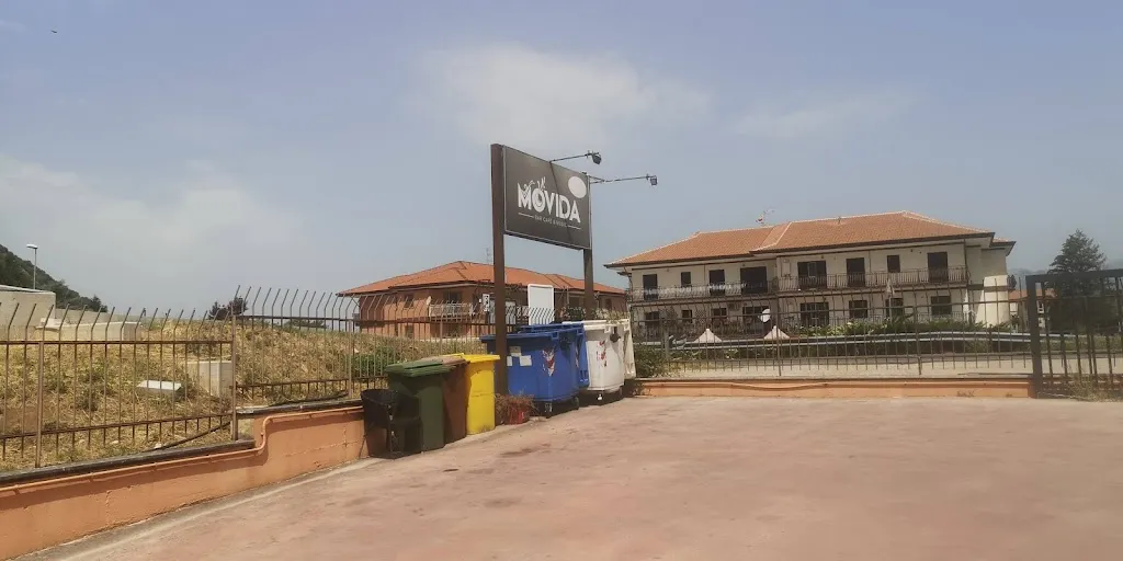 Movida Music Cafe_Atina Inferiore_slider_image_2