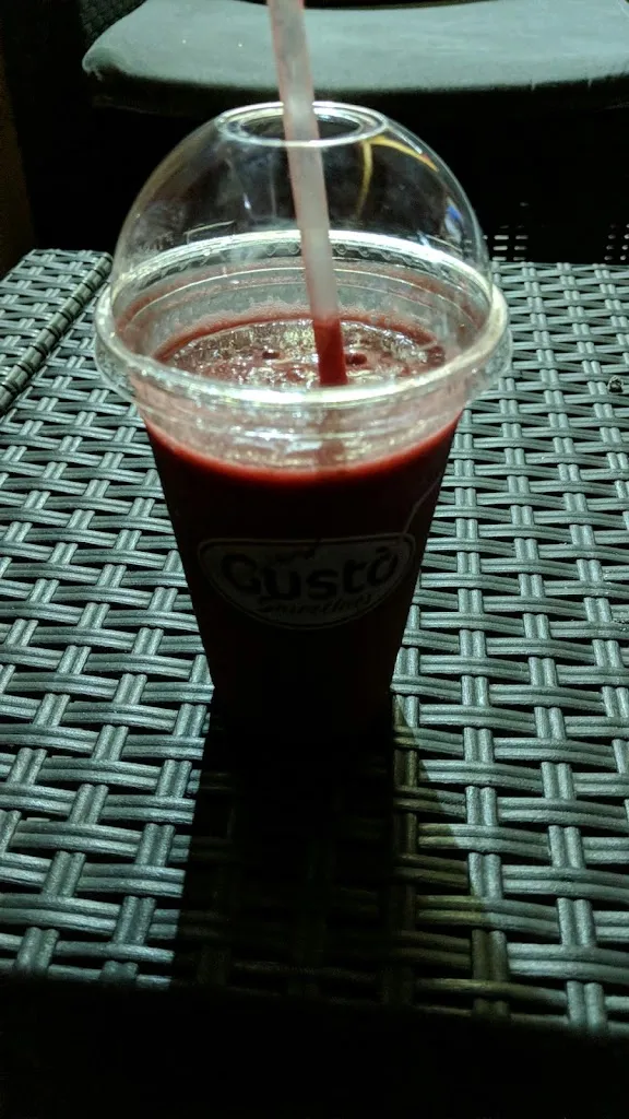 Movida Music Cafe_Atina Inferiore_slider_image_3