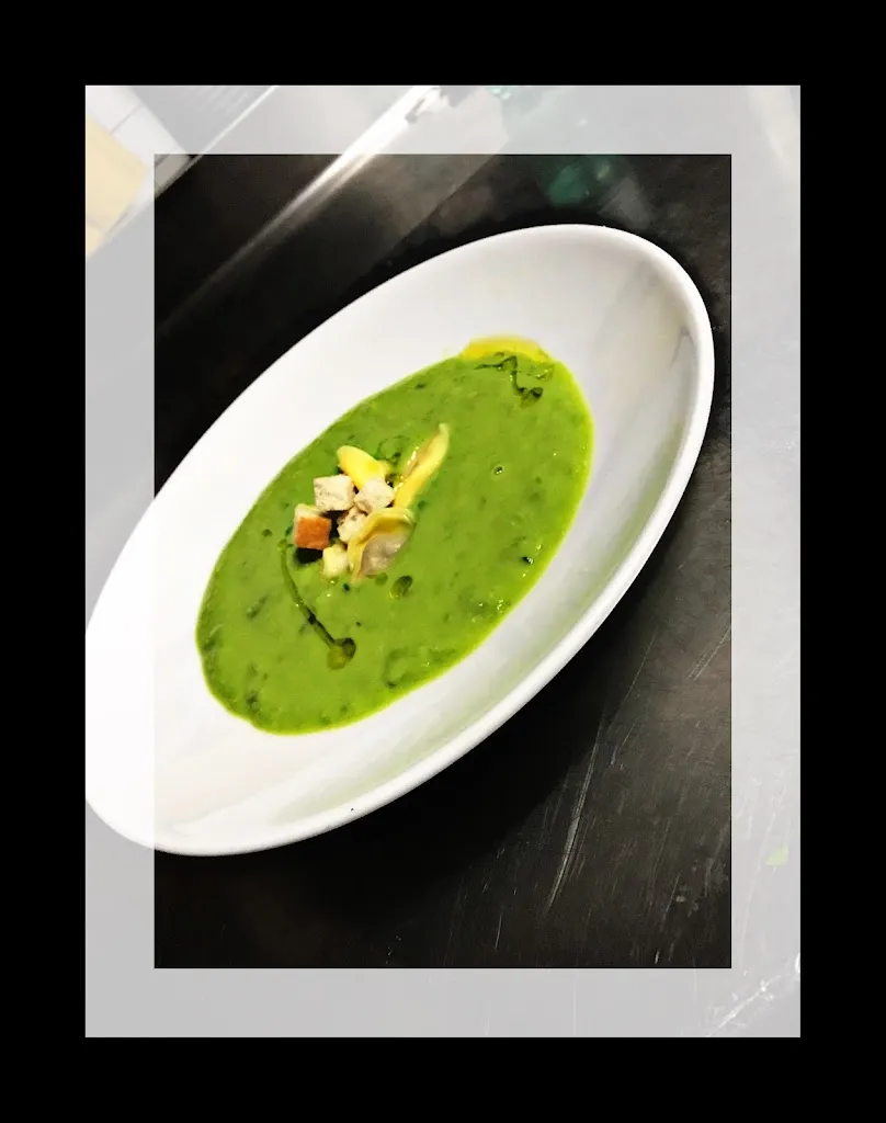 Menu_Alibi Enoteca E Ristorante Oriana_Atina Inferiore_image_1