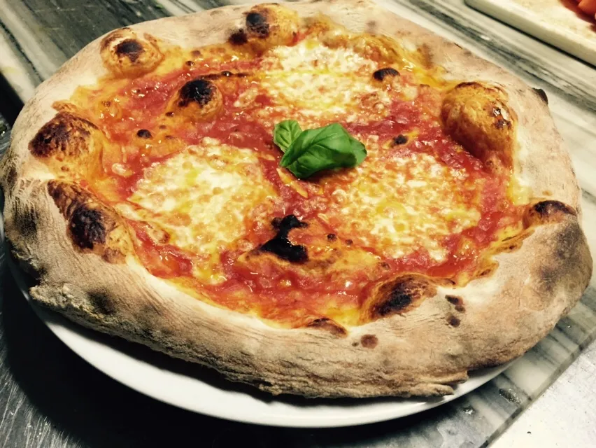 Menu_Alibi Enoteca E Ristorante Oriana_Atina Inferiore_image_2