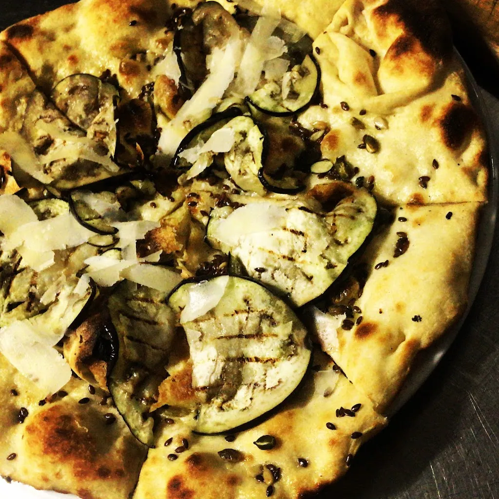 Menu_Alibi Enoteca E Ristorante Oriana_Atina Inferiore_image_3