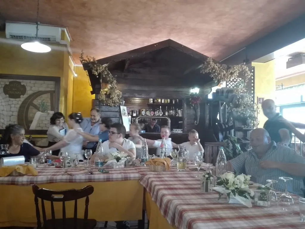 Alibi Enoteca E Ristorante Oriana_Atina Inferiore_slider_image_3