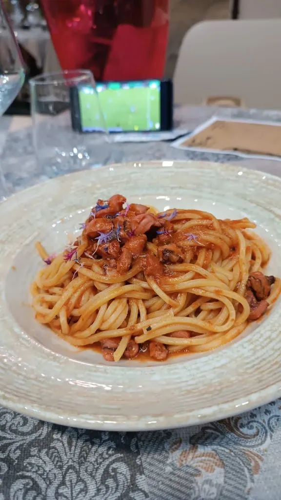 Menu_Osteria Antiche Mura_Ausonia_image_3