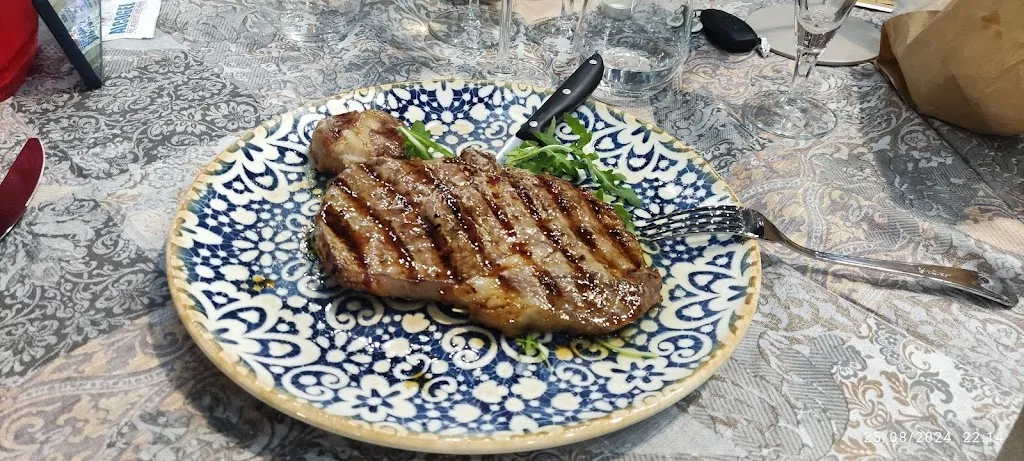 Menu_Osteria Antiche Mura_Ausonia_image_4