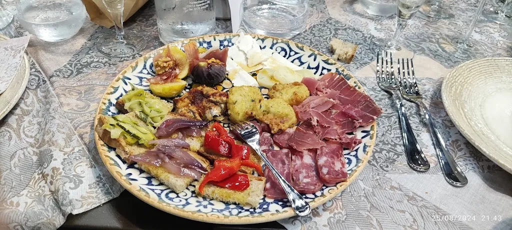 Menu_Osteria Antiche Mura_Ausonia_image_5