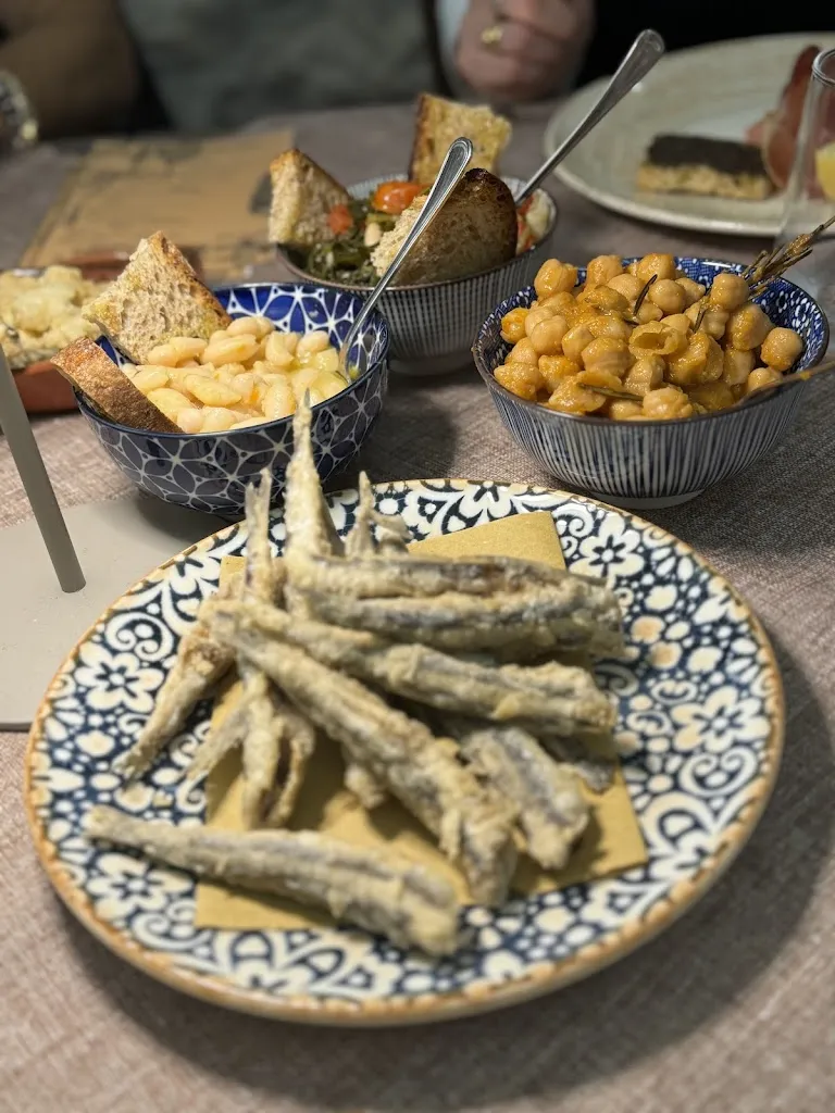 Menu_Osteria Antiche Mura_Ausonia_image_6