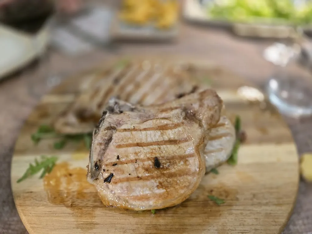 Menu_Osteria Antiche Mura_Ausonia_image_7