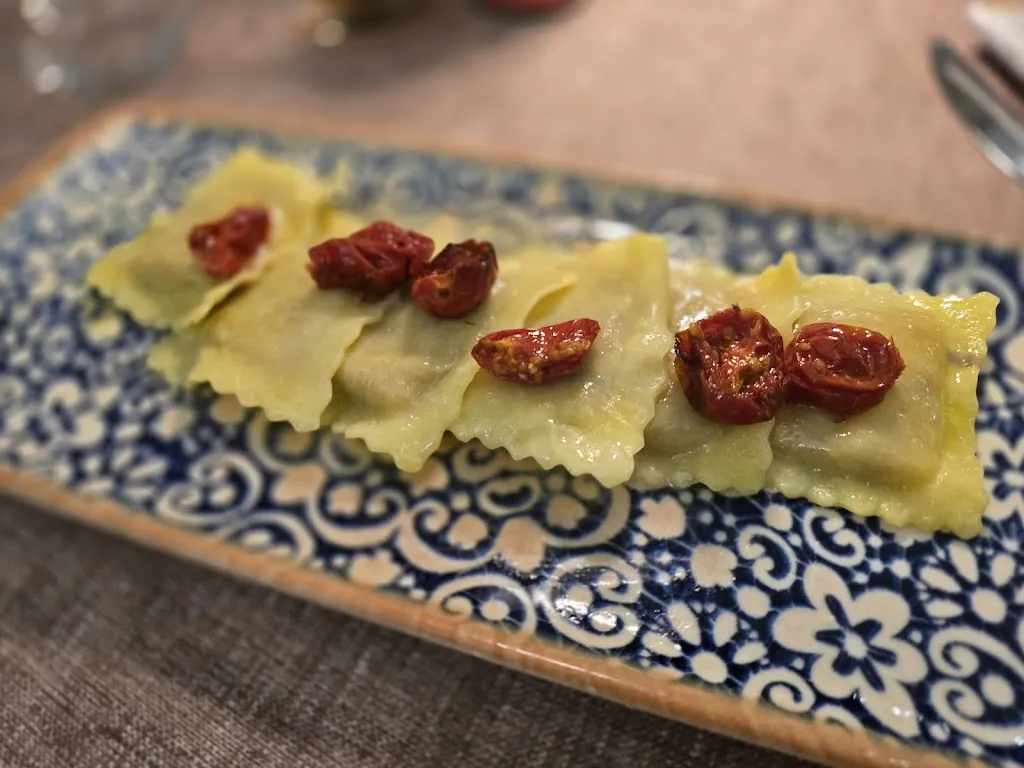 Menu_Osteria Antiche Mura_Ausonia_image_8