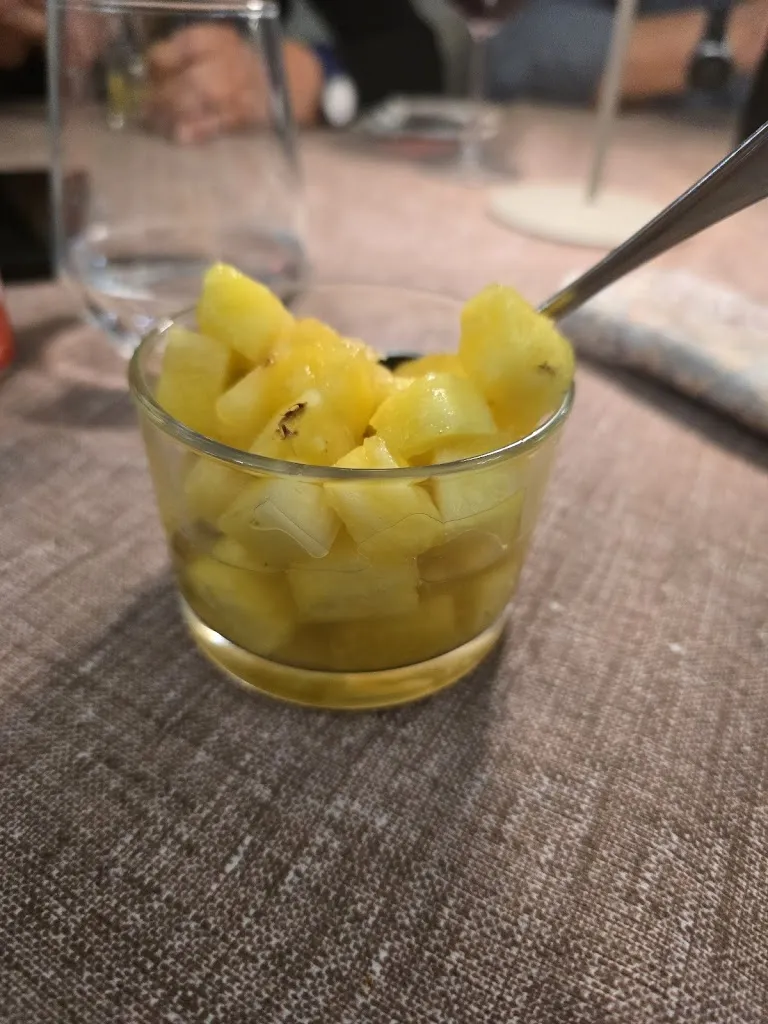 Menu_Osteria Antiche Mura_Ausonia_image_9