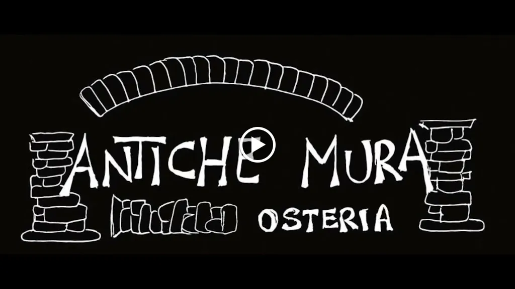 Osteria Antiche Mura_Ausonia_slider_image_2