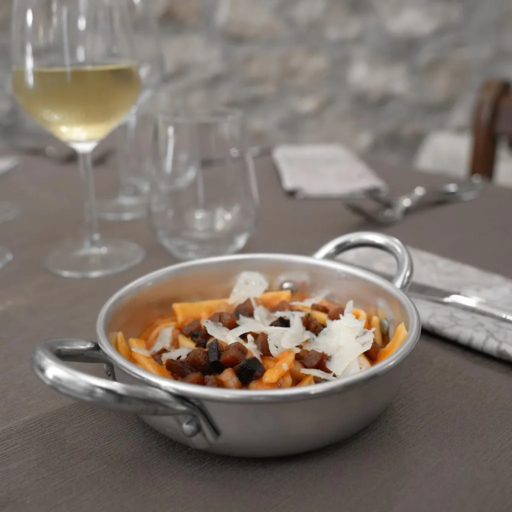 Osteria Antiche Mura_Ausonia_slider_image_3