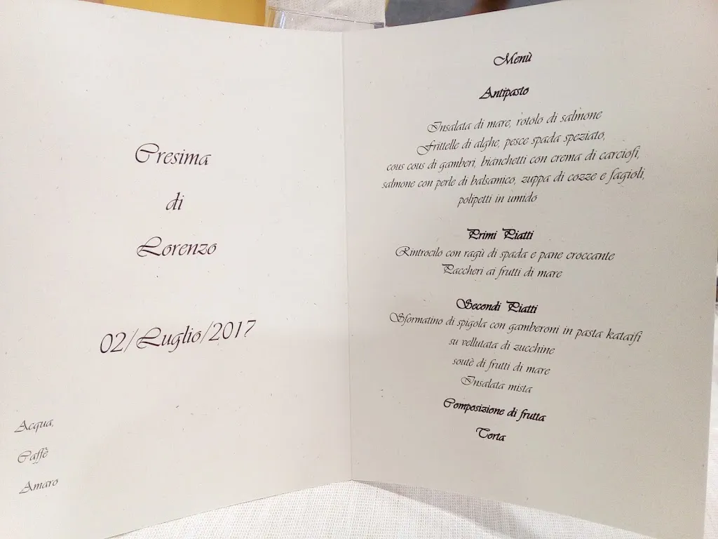 Menü_Da Tony_Ausonia_Bild_2