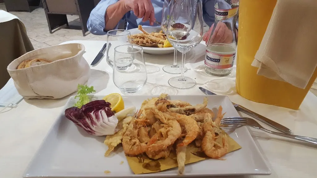 Menü_Da Tony_Ausonia_Bild_4