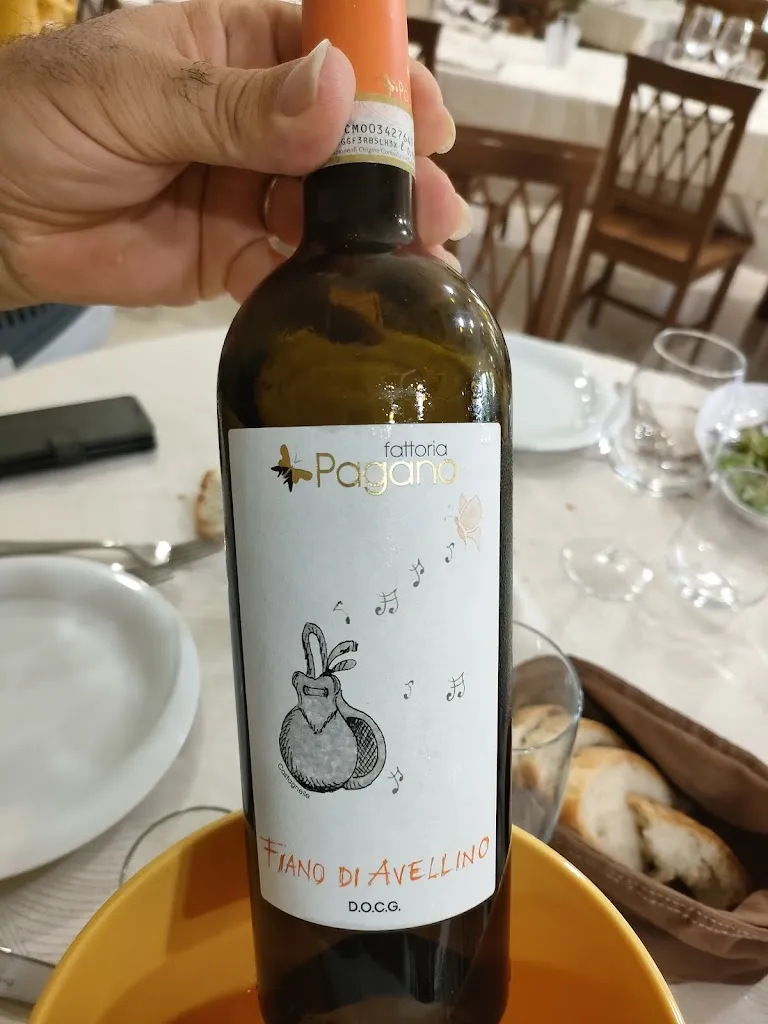 Menü_Da Tony_Ausonia_Bild_7