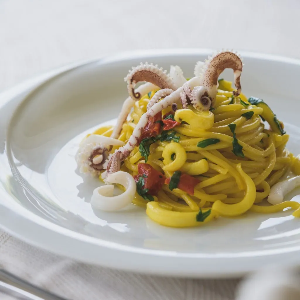 Da Tony_Ausonia_slider_image_2