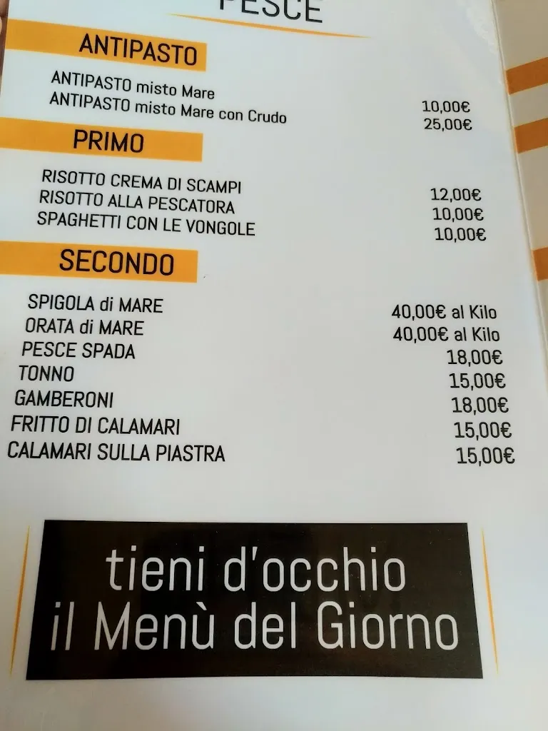 Menu_Il Casale Del Barco_Bagni di Tivoli_image_1