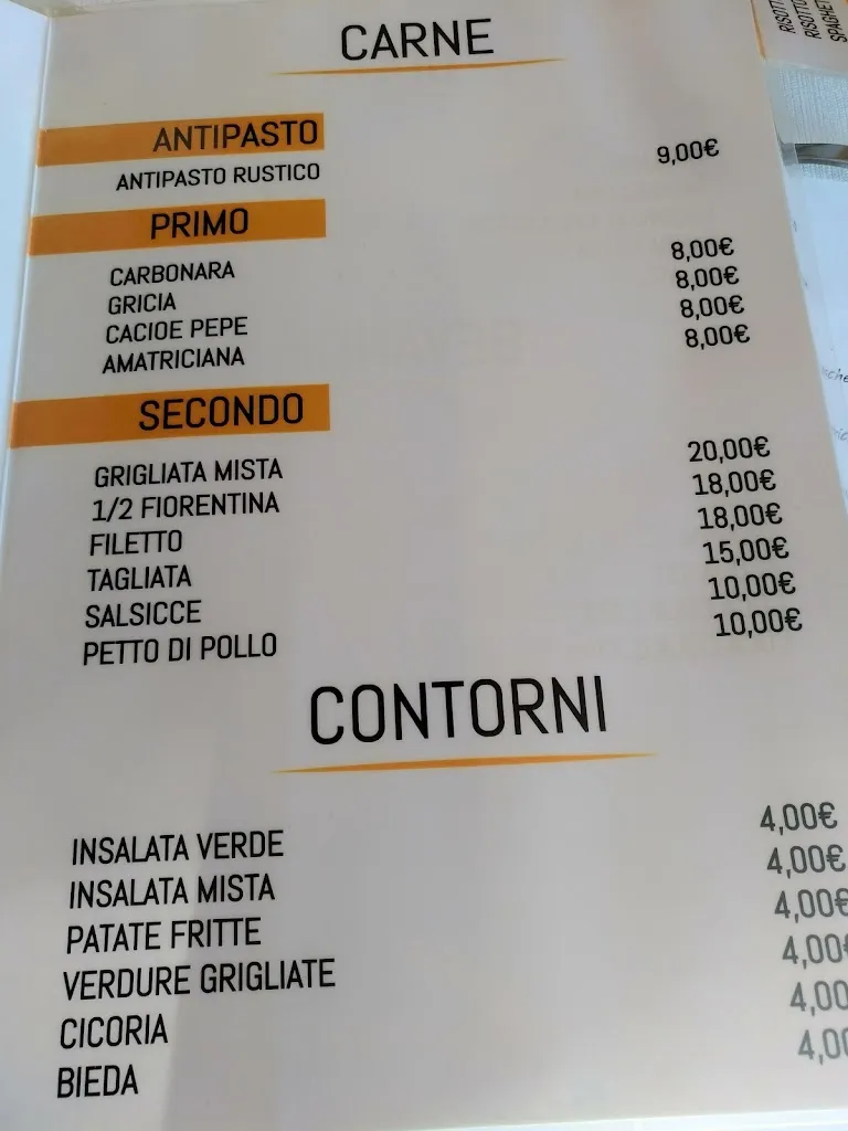 Menu_Il Casale Del Barco_Bagni di Tivoli_image_2