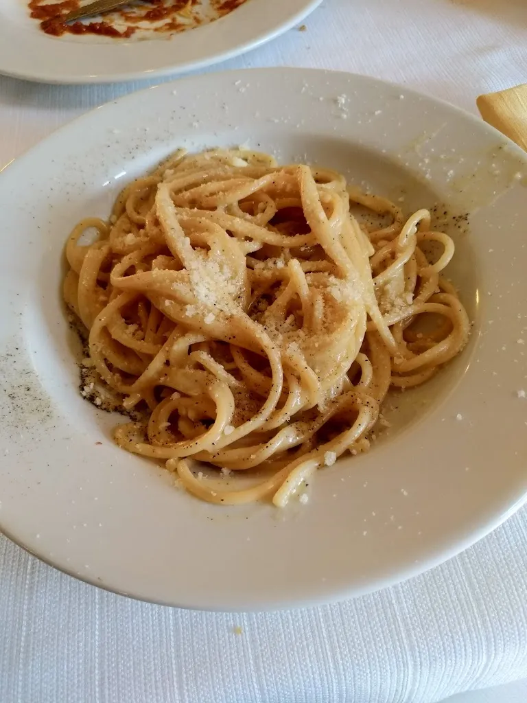 Menu_Il Casale Del Barco_Bagni di Tivoli_image_3