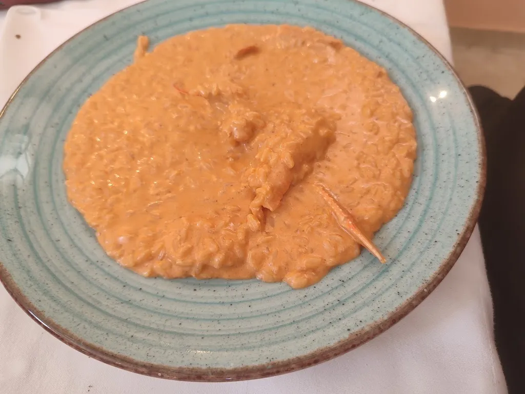 Menu_Il Casale Del Barco_Bagni di Tivoli_image_4