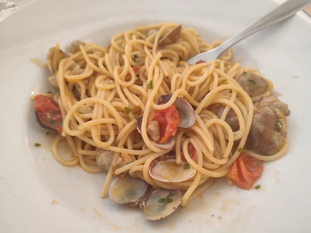 Menu_Il Casale Del Barco_Bagni di Tivoli_image_5