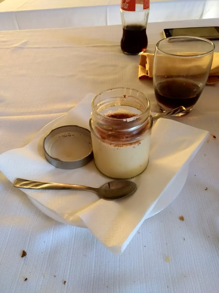 Menu_Il Casale Del Barco_Bagni di Tivoli_image_6