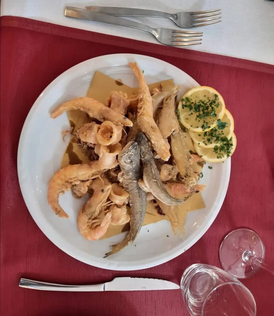 Menu_Il Casale Del Barco_Bagni di Tivoli_image_7