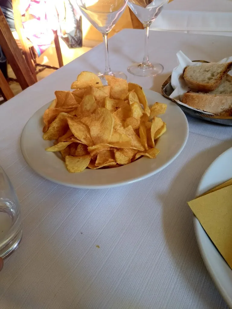 Menu_Il Casale Del Barco_Bagni di Tivoli_image_8